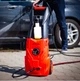 Мойка высокого давления Maltec 120бар 1400Вт (Польша) - изображение 6