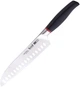 Ніж сантоку Krauff Smart Сhef 29-305-040 17.9 см сріблястий - зображення 1