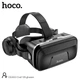 3D окуляри віртуальної реальності HOCO Cool VR glasses DGA10 - изображение 8