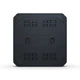 Android TV приставка Allwinner TV BOX X96Q | H313, 1GB RAM, 8GB ROM | - зображення 3