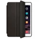 Apple Smart Case для Ipad Pro 12,9" (2018) Колір black - зображення 2