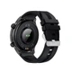 Смарт Годинник Smart Sports Watch HOCO Y31 (call version) |BT5.3, IP67, HeatRate, 1.46"| Колір black - изображение 5