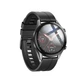 Смарт Годинник Smart Watch HOCO Y7 |Track, HeartRate, IP68| Колір black - изображение 8