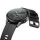 Смарт Годинник Smart Watch HOCO Y7 |Track, HeartRate, IP68| Колір black - изображение 10