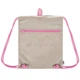 Сумка для взуття YES SB-10 Pusheen Fatty 550082 40х35 см - зображення 3