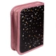 Пенал твердий YES HP-03 Cosmos 533117 3х13х21 см - зображення 2
