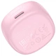 Навушники HOCO Friendly true wireless children BT headset EW111 |BT5.4, 30/250mAh, 4h| Yellow - изображение 9