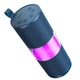 Акустика Hoco Halo sports BT speaker HC29 |BT5.4, TF/FM/TWS, 7.5W*2, 3h| black - зображення 8