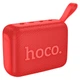 Акустика Hoco Melody sports BT speaker HC28 |BT5.4, USB/TF/FM, TWS, 3h| - зображення 13