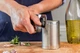 Відкривалка для банок та пляшок KitchenAid Coreline KES199OHCGG 21 см сіра - зображення 5