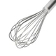 Венчик KitchenAid Premium KMG060OHSS 26 см серебристый - изображение 5