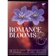Зошит для записів А4 YES Romance blooms 681934 48 аркушів - зображення 2