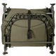 Карповая раскладушка Bed 83 Ranger RA-5505 - изображение 4