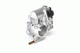 BOSCH OPEL дросельна заслонка в зборі Astra H/G 1,2-1,4, Corsa D, Meriva Bosch (0280750133) - изображение 1