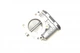 Дроссельная заслонка BOSCH 0 280 750 076 Mercedes E-Class, Sprinter, C-Class 2711410025, A2711410025 - изображение 2