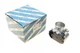 Дроссельная заслонка BOSCH 0 280 750 076 Mercedes E-Class, Sprinter, C-Class 2711410025, A2711410025 - изображение 6