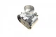 Дроссельная заслонка BOSCH 0 280 750 076 Mercedes E-Class, Sprinter, C-Class 2711410025, A2711410025 - изображение 10
