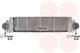 Интеркуллер TRANSP T5 TDi MT/AT 03- (Van Wezel) Van Wezel (58004233) - изображение 2