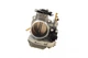 Заслінка дросельна Skoda Octavia/VW Golf IV 1.6/1.8 96-07 53196 AIC - зображення 1