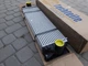 Радиатор интеркулера AUTOTECHTEILE 100 5039 MERCEDES SPRINTER 2.2-3.0 CDI, VOLKSWAGEN CRAFTER 2.5 TDI 06-> - изображение 3