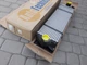 Радиатор интеркулера AUTOTECHTEILE 100 5039 MERCEDES SPRINTER 2.2-3.0 CDI, VOLKSWAGEN CRAFTER 2.5 TDI 06-> - изображение 2