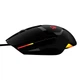 Миша MEETION Backlit Gaming Mouse RGB MT-G3325 Колір black - изображение 6
