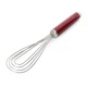 Вінчик KitchenAid Coreline KAG062OHERE 29.3 см червоний - зображення 2