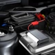 Пусковое устройство (бустер) для авто HOCO car lighting Emergency Start Power Supply 12000mAh DB14 |12V/350A| - изображение 5