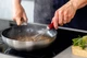 Вінчик KitchenAid Coreline KAG062OHERE 29.3 см червоний - зображення 6