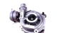 Турбіна GARRETT 790179-5002 Renault Master; Opel Movano 144104495R, 144110920R, 8200994322B - зображення 2