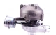 Турбина GARRETT 740611-5002W KIA Ceed, Rio, Cerato, Pro Ceed; Hyundai Getz, I30, Accent, Elantra 282012A400, 282112A510A - изображение 8