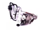 Турбіна GARRETT 781504-5014S Opel Insignia, Meriva, Astra, Zafira, CORSA 25201063 - зображення 6