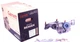 Турбина GARRETT 724930-9010S Skoda Octavia, Superb; Volkswagen Passat, Golf, Touran, Jetta; Audi A3; Seat Leon, Toledo 03G253014H, 03G253019A, 03G253019AV550 - изображение 5