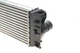 Интеркулер Van Wezel 30004396 Mercedes Sprinter; Volkswagen Crafter 2E0145804, 68014095AA, 9065010101 - изображение 3