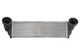 Интеркулер THERMOTEC DAB012TT BMW X6, X5 17517533475, 17517809321, 7809321 - изображение 2