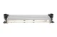 Интеркулер Van Wezel 30004396 Mercedes Sprinter; Volkswagen Crafter 2E0145804, 68014095AA, 9065010101 - изображение 6