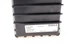 Интеркулер MAHLE / KNECHT CI22000S Volkswagen Golf, Bora; Skoda Octavia; Audi A3; Seat Leon, Toledo 1J0145803A, 1J0145805B, 1J0145803C - изображение 1