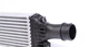 Інтеркулер NRF 30289 Audi A6, Q5, A4, Allroad, A5, A7 8K0145805G, 8K0145805P - зображення 4