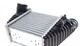 Интеркулер MAHLE / KNECHT CI22000S Volkswagen Golf, Bora; Skoda Octavia; Audi A3; Seat Leon, Toledo 1J0145803A, 1J0145805B, 1J0145803C - изображение 8