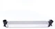 Интеркулер NRF 30253 Skoda Roomster, Fabia, Rapid; Seat Ibiza, Toledo; Volkswagen Polo; Audi A1 6RF145805A, 6R0145805, 6R0145805B - изображение 5