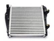 Інтеркулер NRF 30178 Audi Q7; Volkswagen Touareg 7L6145803C, 7L6145803D, 7L6145803F - зображення 4