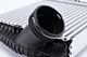 Інтеркулер NRF 30178 Audi Q7; Volkswagen Touareg 7L6145803C, 7L6145803D, 7L6145803F - зображення 9