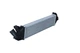 Интеркулер NRF 30870 Ford Mondeo, Kuga, Focus, C-Max, S-Max 1231015, 1316496, 1420158 - изображение 2