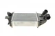 Интеркулер NRF 30961 Opel Zafira, Astra 13240831, 6302083 - изображение 3