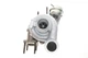Турбіна VW LT 2.5TDI 80kw 4 випуску 074145701D 454205-5007S GARRETT - зображення 4