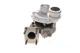 Турбіна VW LT 2.5TDI 80kw 4 випуску 074145701D 454205-5007S GARRETT - зображення 5