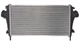 Інтеркулер THERMOTEC DAX004TT Opel Insignia; Chevrolet Malibu 1302647, 13241751 - зображення 1