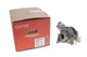 Турбіна Audi A4/A5/A6/Q5 2.0TDI 08-18 818987-5001S GARRETT - изображение 2