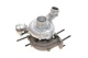 Турбіна VW LT 2.5TDI 80kw 4 випуску 074145701D 454205-5007S GARRETT - зображення 7