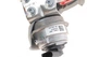 Турбіна Audi A4/A5/A6/Q5 2.0TDI 08-18 818987-5001S GARRETT - изображение 5